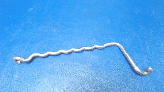 0515008-1 Cessna - Coat Hanger