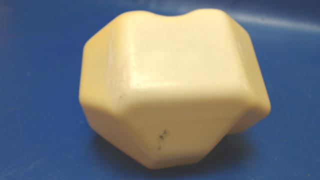 0712765-3 Cessna - COVER - CONTACTOR Plastic