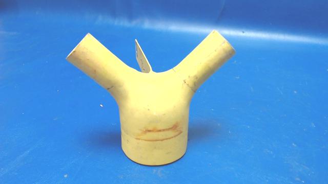 24272-00 Piper - TUBE - Cabin air distribution