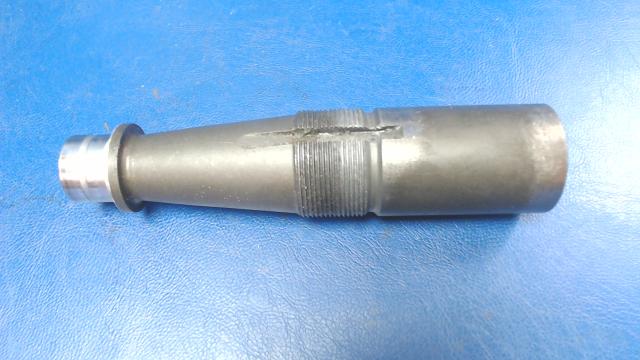 1241662-2 Cessna - SHAFT-PIVOT