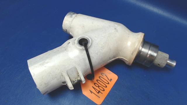 2441100-1 Cessna - PIVOT-MAIN GEAR