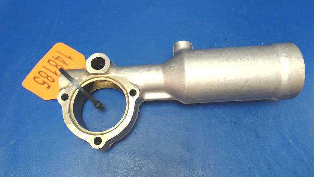 1281001-3 Cessna - BODY - Actuator - Main Gear (CRACKED)