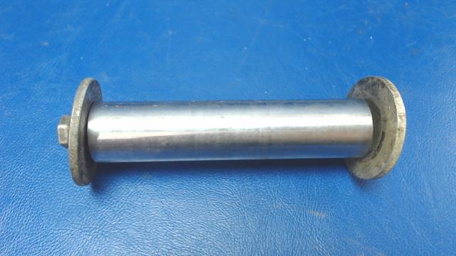SET Cessna - Dowel Pin - Wing Attach Lower