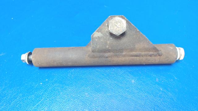 0760619-1 Cessna - HINGE- FLAP MOTOR