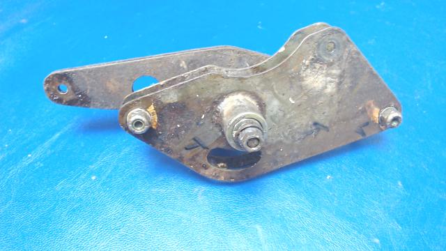 0523223-1 Cessna - BELLCRANK- RH AILERON