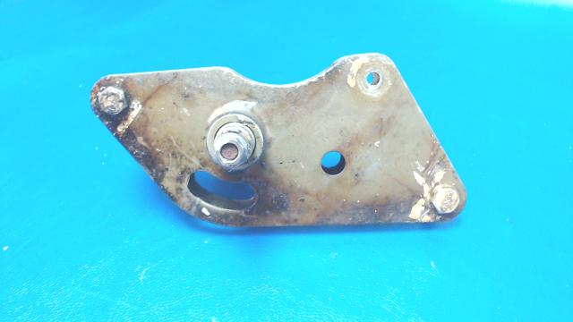 0422430-2 Cessna - BELLCRANK- RH AILERON