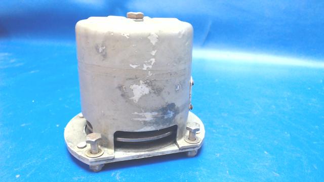 641404-1 Continental LTSIO-360-EB - Valve - Overboost