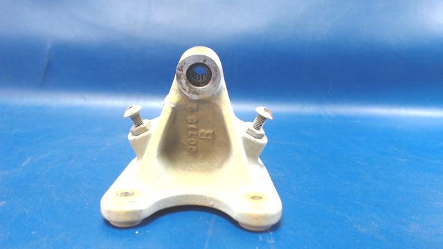 20713-00 Piper - BRACKET ASSEMBLY - Rudder attachment lower