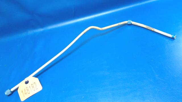 0500423-13 Cessna - LINE - FUEL LH