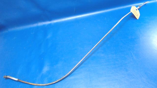 2480001-1 Cessna - BRAKE LINE LH (See details -spliced)