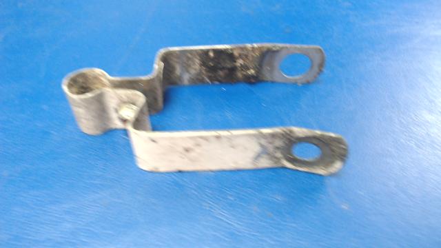 63332-05 Piper - CLIP- Hose