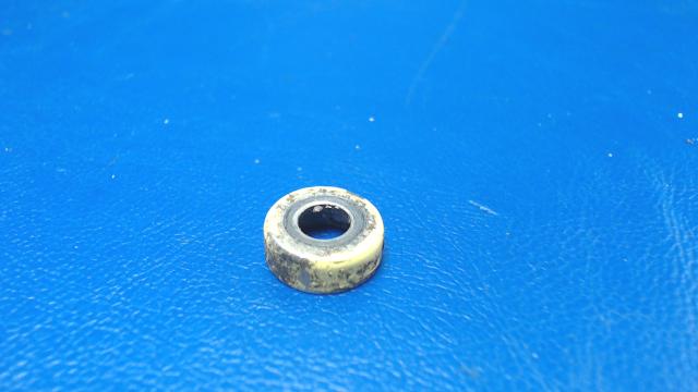 AN975-4 Beechcraft - WASHER