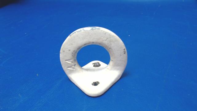 18457-00 Piper - Ring-Tie Down