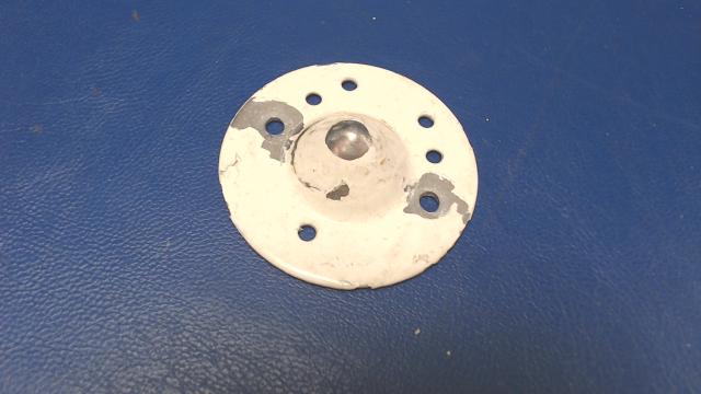 35725-02 Piper - Pad-Jack