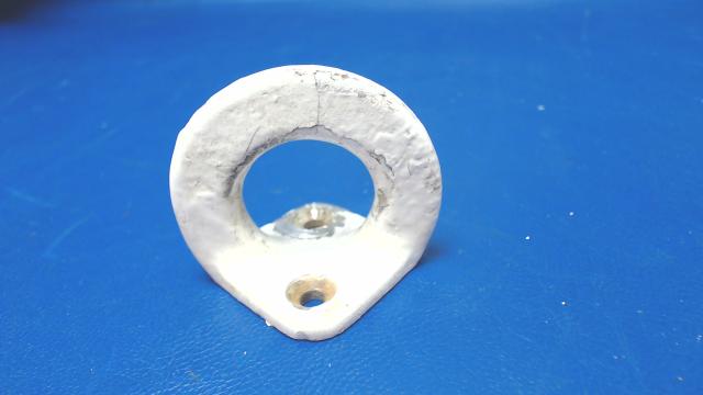 18457-00 Piper - Ring-Tie Down