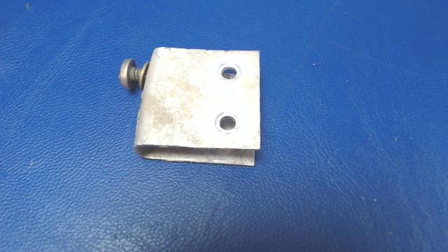 169-810031-19 Beechcraft - CHANNEL