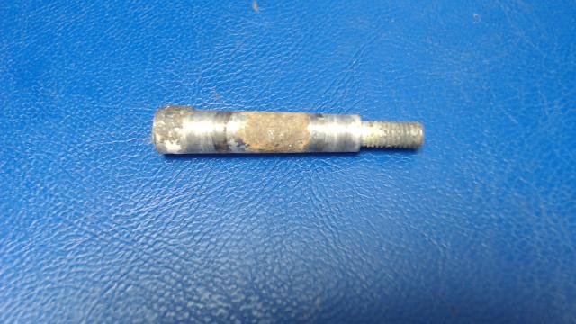 AN386-2-9A Beechcraft - PIN TAPER