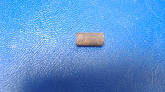 63900-11 Piper - Bushing - Main Gear