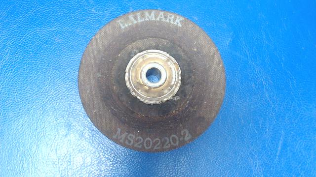 MS20220-2 Ralmark - PULLEY