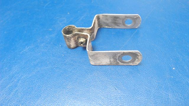 63332-03 Piper - CLIP- HOSE upper or lower