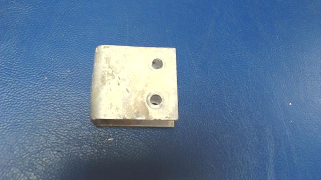 169-810031-19 Beechcraft - CHANNEL