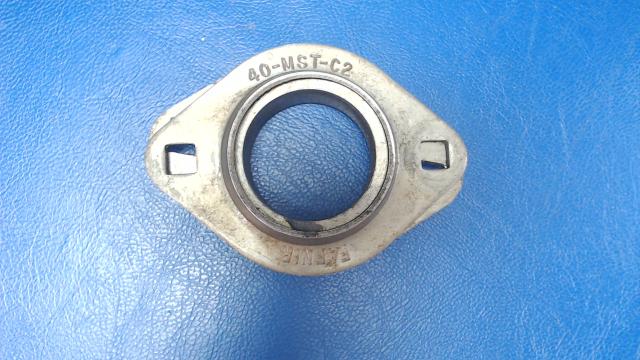 77864-02 Piper - Bearing - Flap Torque Tube