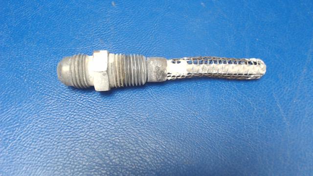 0422130 Cessna - STRAINER -FUEL TANK (FINGER)