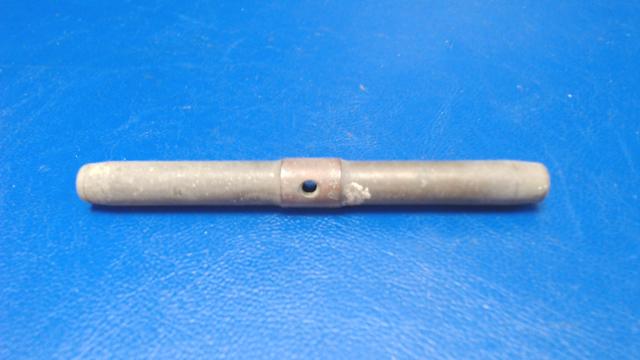 AN155-32L Cessna - TURNBUCKLE RH