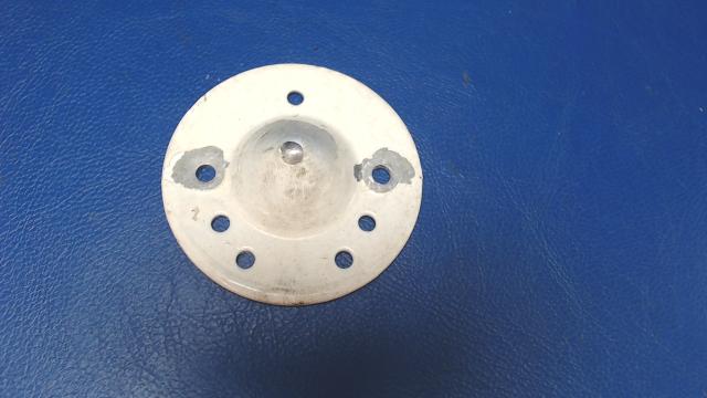 35725-02 Piper - Pad-Jack