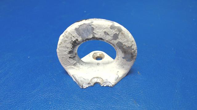 18457-00 Piper - Ring-Tie Down