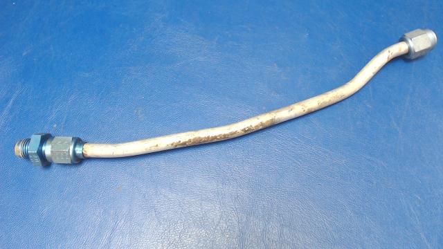 0400311-57 Cessna - LINE ASSEMBLY-FUEL