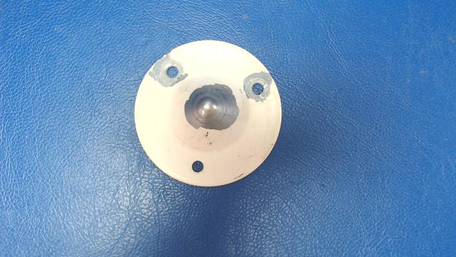 35725-02 Piper - Pad-Jack