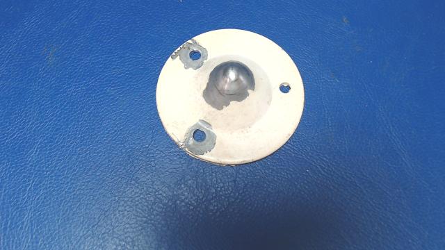 35725-02 Piper - Pad-Jack