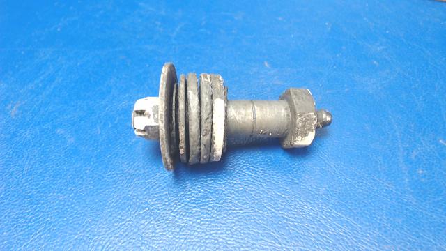79543-02 Piper - BOLT - Main gear torque link