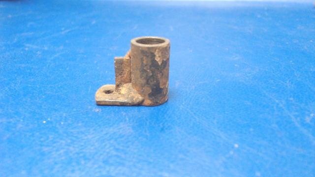 67202-00 Piper - Swivel ASSEMBLY