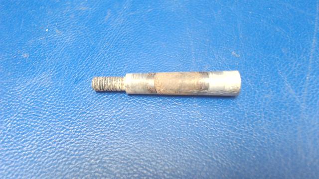 AN386-2-9A Beechcraft - PIN TAPER