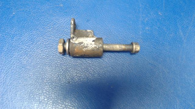 67202-00 Piper - Swivel ASSEMBLY