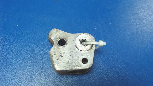 67031-02 Piper - FITTING- Gear retraction LH