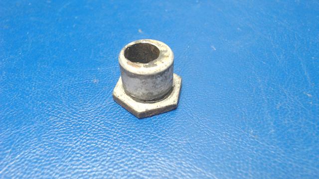 0512123 Cessna - Bushing-Wing