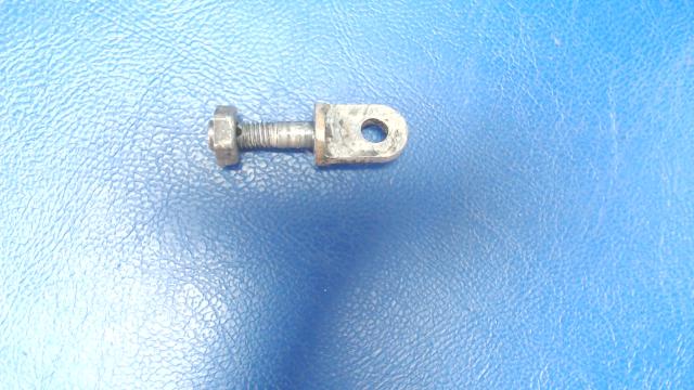 402 032 Piper - BOLT - Eye (AN42B-5)