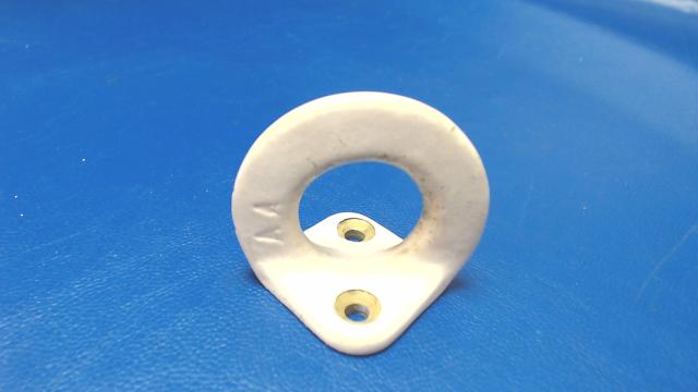 18457-00 Piper - Ring-Tie Down