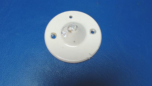 35725-02 Piper - Pad-Jack