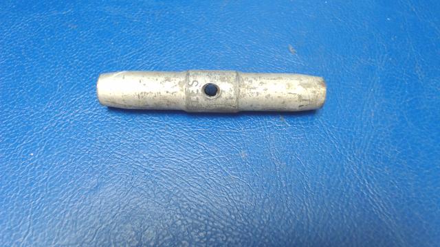 1760006-18 Cessna - Cable-Flap Direct Inboard LH
