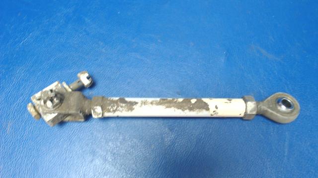22854-00 Piper - ROD ASSEMBLY- Flap control