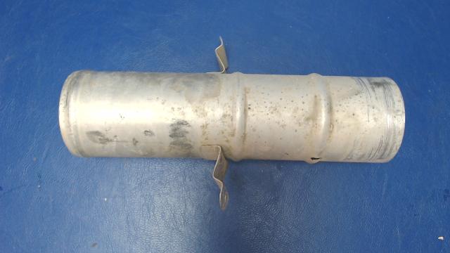0413163-8 Cessna - TUBE ASSEMBLY LH
