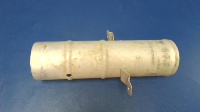 0413163-9 Cessna - TUBE RH