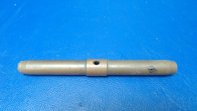 AN155B32L Cessna - Barrel-Turnbuckle (Aileron Control)