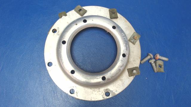 0523529-1 Cessna - ADAPTER-FUEL TANK