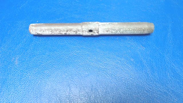 AN155B32L Cessna - Barrel-Turnbuckle(Aileron Control)