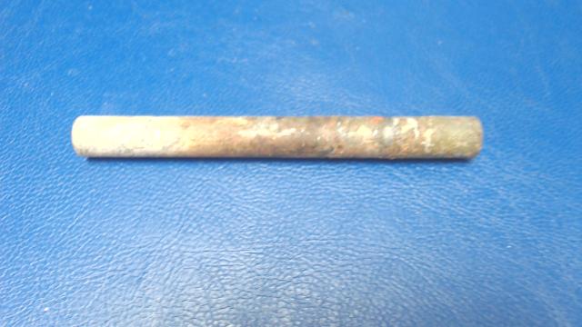0523222 Cessna - BUSHING BELLCRANK STOP